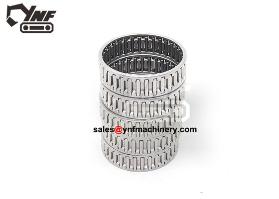 Buy YNF17702 Bearing K556116.8 with 34 Balls online manufacture