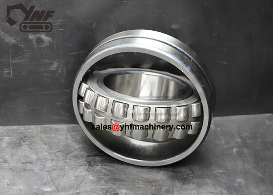 Buy YNF17784 Bearing 06000-22218 online manufacture