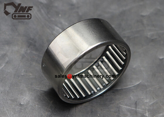 Buy YNF17786 Needle Bearing 4F2926 online manufacture