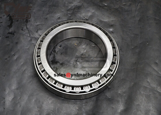 Buy YNF18097 NTN PPN Bearing 562-13-12260 online manufacture