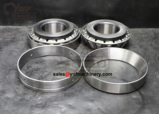 Buy YNF18192 Roller Bearing 425-22-11811 for Komatsu WA500-3 online manufacture