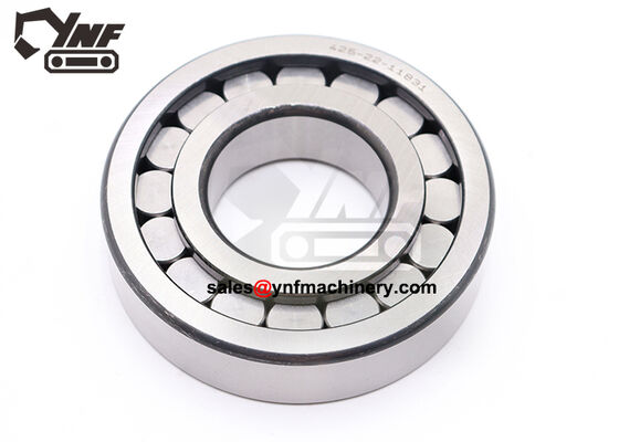 Buy YNF18194 Roller Bearing 425-22-11831 for Komatsu WA500-3 online manufacture