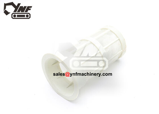 Buy YNF12655 Diesel Fuel Filter for Komatsu PC200 online manufacture