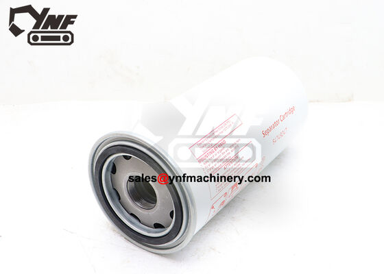 Buy YNF17335 Element Separator Filter 22436331 online manufacture