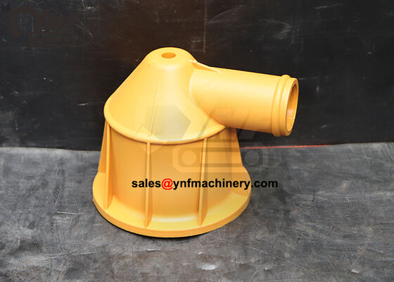 Buy YNF18064 Breather Filter 2W-9162 for 960F97 online manufacture