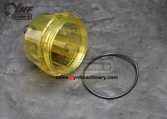 Buy YNF18325 Air Cleaner Cover KSG-R20PR120P online manufacture