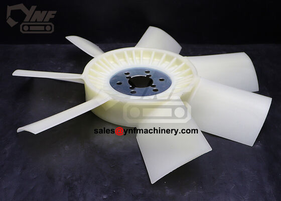Buy YNF18150 Cooling Fan Blade 600-623-0520 online manufacture