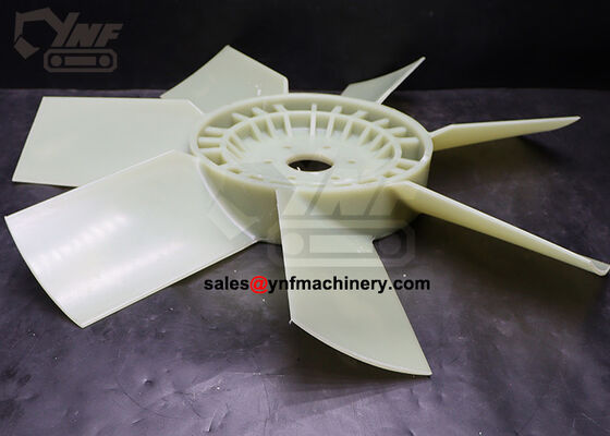 Buy YNF18151 Cooling Fan Blade 600-625-0650 online manufacture