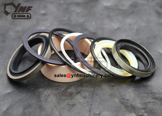 Buy YNF18214 Arm Cylinder Seal Kit 172481-72310 for VI020-3 – Middle Arm Repair Kit online manufacture