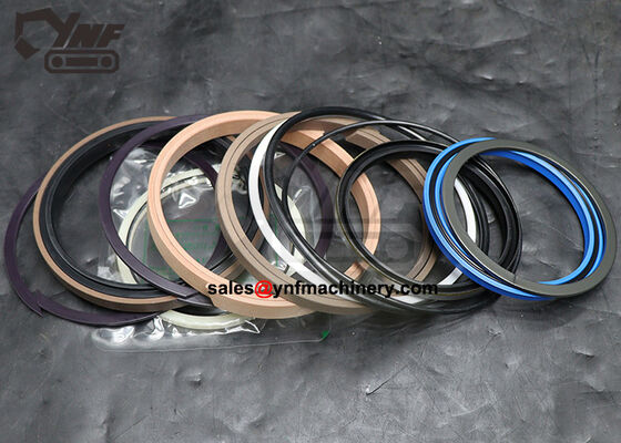 Buy YNF18217 Boom Cylinder Seal Kit 9078845 for EX300-3 – Boom Repair Kit online manufacture