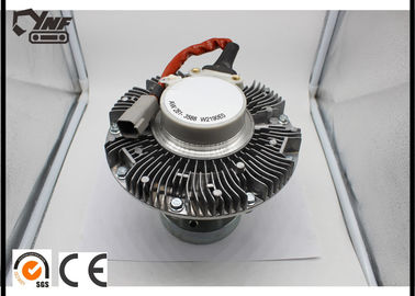 Buy E320D  Fan Clutch Excavator Engine Parts YNF01106 281-3588  Series online manufacture