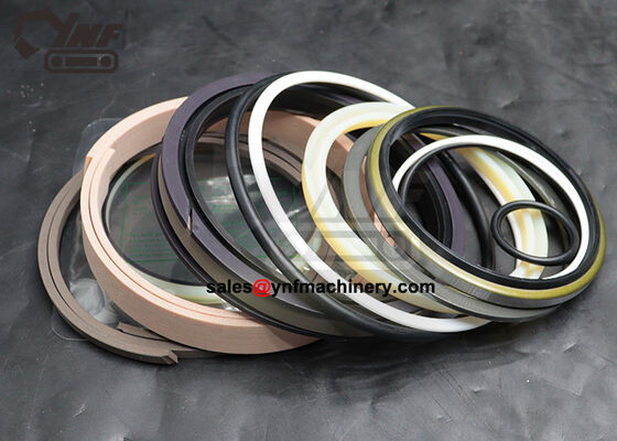 Buy Durable Bucket Cylinder Seal Kit 31Y1-19090 Hydraulic Repair Kit for R320-7 online manufacture