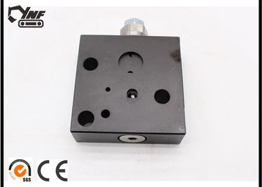 Buy Pressure Reducing Relief Valve for Excavator Hydraulic Parts 723-40-71102 online manufacture