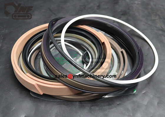 Buy Durable Arm Cylinder Seal Kit 31Y1-18480 Hydraulic Repair Kit for R360-7 online manufacture