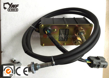 Buy Throttle Stepping Motor Assy 523-00006 For Doosan DX225- Excavator online manufacture