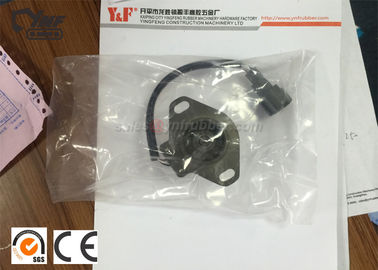 Buy ROM Power Module Electronic Control Panel For Hitachi Excavator YNFD067 SS2B003 online manufacture