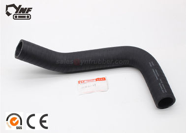 Buy YNF02802 VOE14618234 Hydraulic Excavator Electric Parts Engine Radiator Hose online manufacture