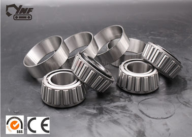 Buy Customized Size Excavator Engine Parts Ball And Rolller Engine Bearing YNF02794 online manufacture