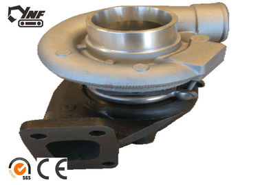 Buy Excavator Cummins Engine Turbocharger 654958 4D31 With CE Certifie online manufacture