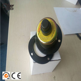 Buy 4434017 HITACHI EX200 VOL-VO 31EE-02100 Breather for Excavator online manufacture