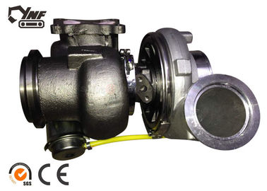 Buy  Excavator Engine  Turbocharger E345D 291-5480 Steel Meterial online manufacture