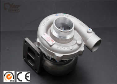 Buy YNF02436  Spare Parts / PC300-5-6 6D108  Turbocharger online manufacture