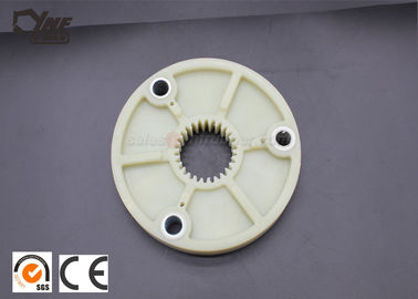 Buy High Performance Excavator Coupling 168*26T International Standard Package online manufacture