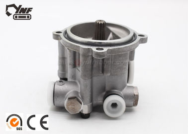 Buy YNF02908 R305LC Excavator Replacement Parts Steel Gear Pump XJBN0095 online manufacture