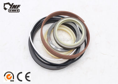 Buy Customized YNF00957 Oil Seal Ring For Excavator Spare Parts 6 Months Warranty online manufacture