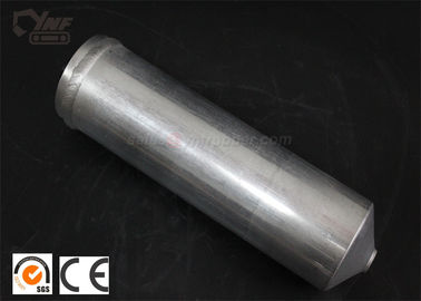 Buy Durable Excavator Electric Parts Cooler YNF029612 / Excavator Accessories online manufacture
