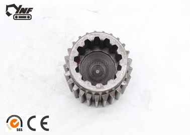 Buy YNF01991 903867 Natural Rubber Gear Pump For Excavator Replacement Parts online manufacture