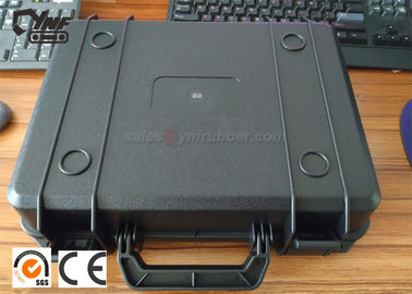 Buy ET3 Communiion Adapter Group For  Excavator Diagnostic Tool 317-7485 online manufacture