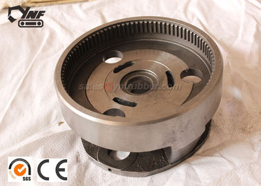 Buy Metal Excavator Spare Parts Hitachi Planetary Carrier 1013926 online manufacture