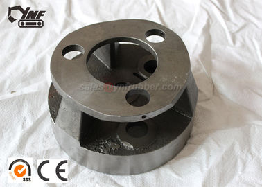 Buy Hitachi Planetary Carrier Excavator Spare Parts 10127076 / 9091651 / 9116396 online manufacture
