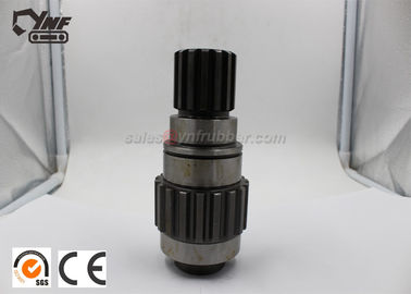 Buy Excavator Main Pump Parts / Hydraulic Pump Shafts ZX330-EX300-5 M341645 / 1025912 / 4403371 online manufacture