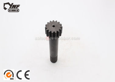 Buy 4148012 / 2041585 EX60-5 Travel 1st Sun Gear For Excavator Gear Wheel / Bob Excavator Parts online manufacture
