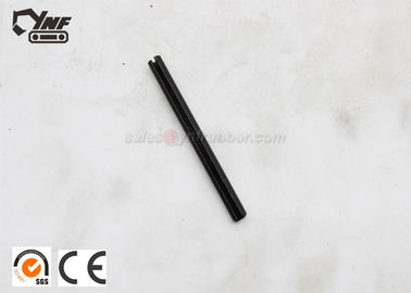 Buy 4192020 Excavator Replacement Parts EX100 / 120 / 200 - 5 Travel Pin Spring online manufacture