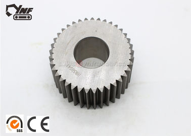 Buy Hitachi Excavator Spare Parts Gear 1027082 4110369 4321887 3085566 online manufacture
