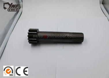 Buy 2028798 EX100 / EX120-2-3-5 Excavator Hitachi Final Drive With 6 Months Warranty online manufacture