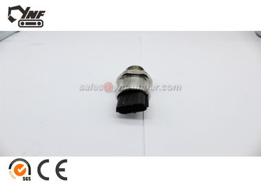 Buy 4436271 Mini Excavator Spare parts Hitachi Pressure Sensor YNF01360 online manufacture