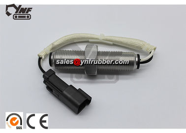Buy E330B E330C Excavator Speed Sensor For  1895746 4P5820 YNF01981 189-5746 4P-5820 online manufacture