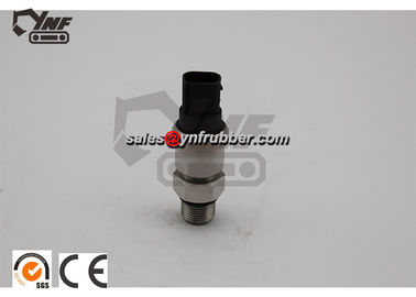 Buy Durable Pressure Sensor Switch For Kobelco Excavator SK250-6E SK210-6E YNF02364 YN52S00076F1 YN52S00076F2 YY52S00033F1 online manufacture