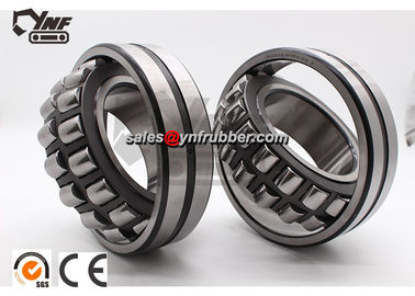 Buy YNF03788 SE210LC Samsung Excavator Bearing For Swing Gearbox 7118-00230 online manufacture