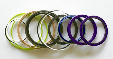 Buy Boom / Arm / Buckect Cylinder Oil Seal online manufacture