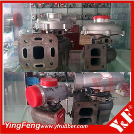 Buy Komatsu Excavator Turbocharger online manufacture