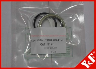 Buy  Excavator Seal Kits online manufacture