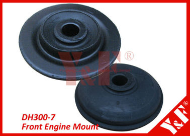 Buy Excavator Accessories Shock Absorber online manufacture