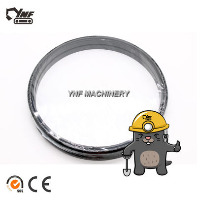 Buy TZES100250A TZES100-250-A  Floating Seal Durocone For PC120-6 online manufacture