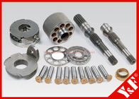 Komatsu Excavator Hydraulic Parts for HPV75 / 95 / 132 Piston Pump Parts
