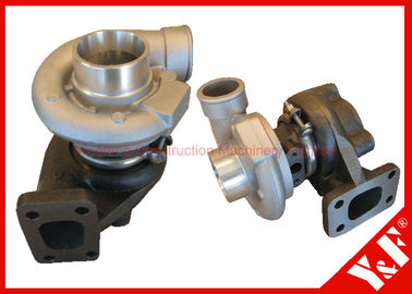 Buy Excavator Accessories Engine Turbocharger online manufacture